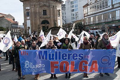 18-02-06 ConcentracionPontevedra04.jpeg